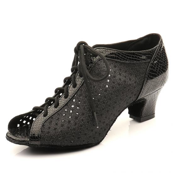 Ballroom Dance Shoes For Women