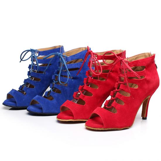 high heels shoes for women dance