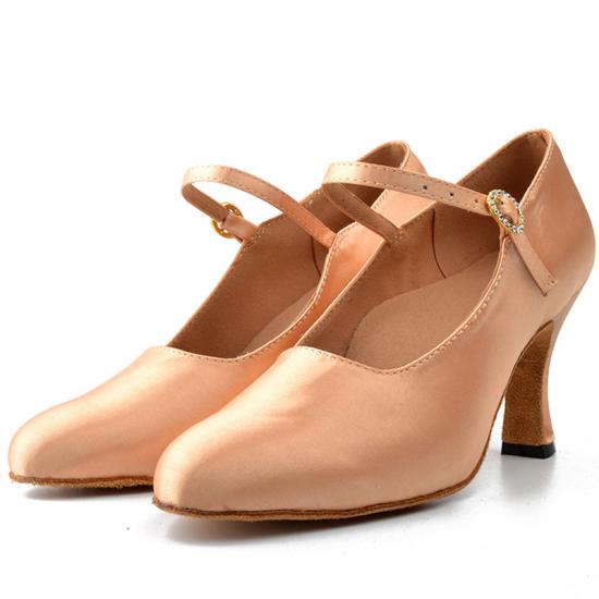 Ladies Ballroom Women