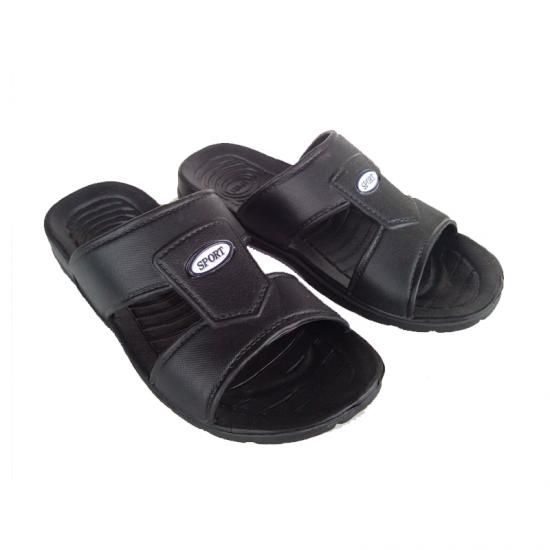 Women Slippers
