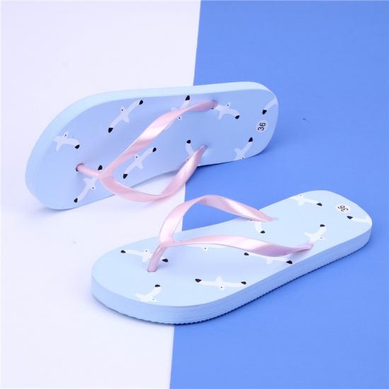 women flip flop shoes 2022