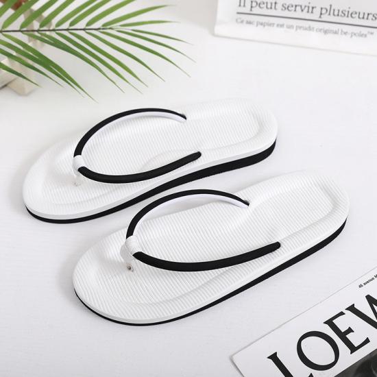 Anti-slip Outdoor Breathable EVA Slippers