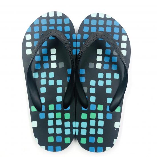 Wholesale Hot Custom Logo Filp Flops