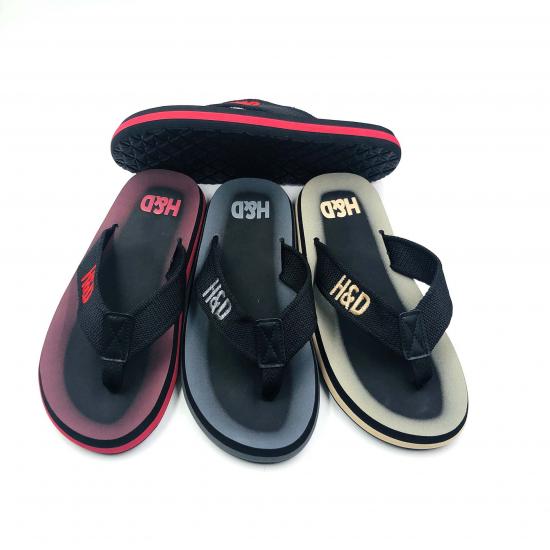 Men's Flip flops