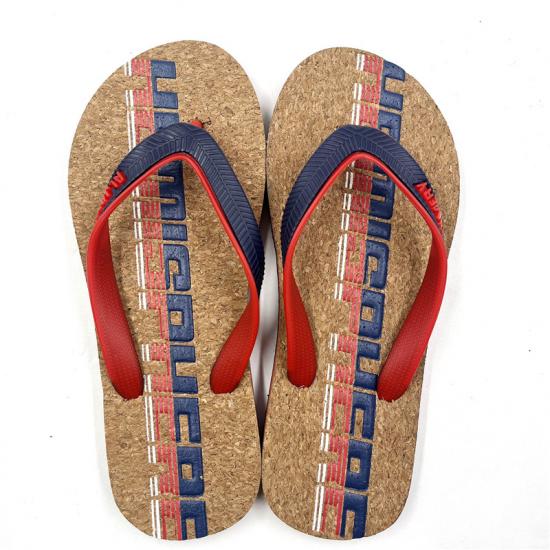 Flip-flops for Men