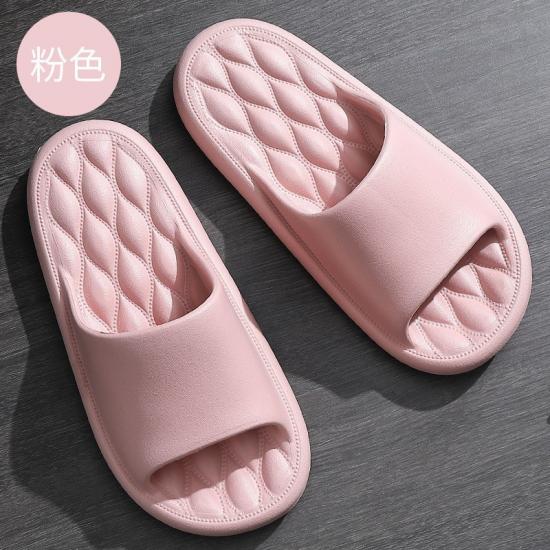 EVA Slippers