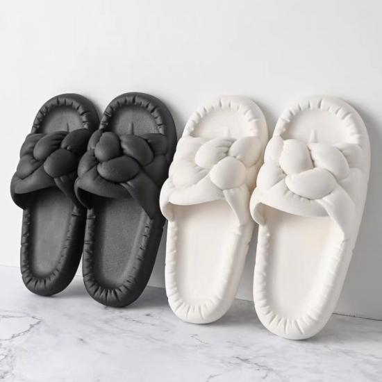Soles Slippers