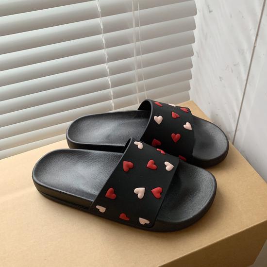 Love Slippers