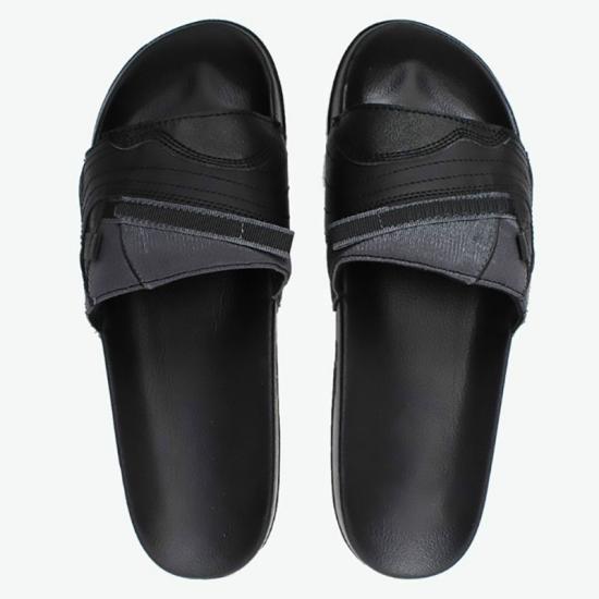 Bath Sandals