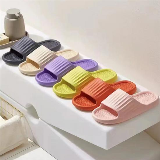Womens Flat Sandals