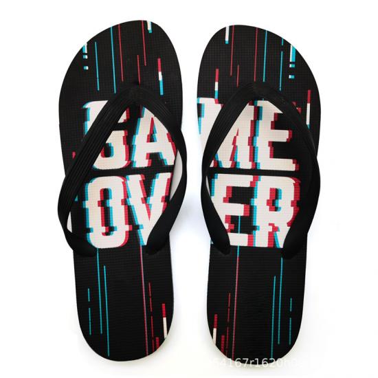 Household Slipper Students Shoes