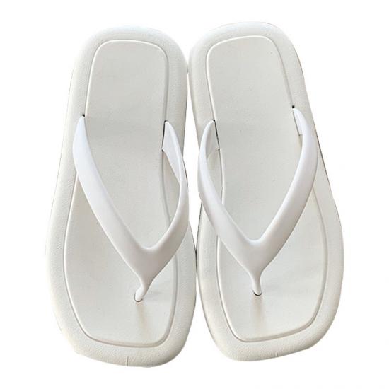 Summer Korean Home Personality Flip-flops