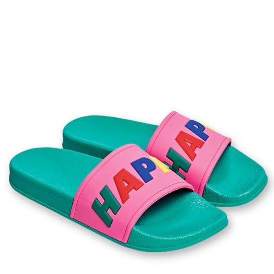 Home Slippers for Men