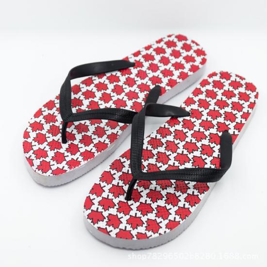 Boys Girls Casual Beach filpflops