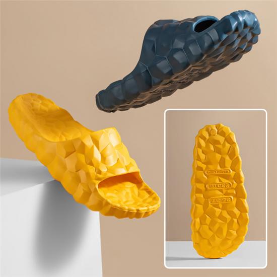 Fashion Slippers Women