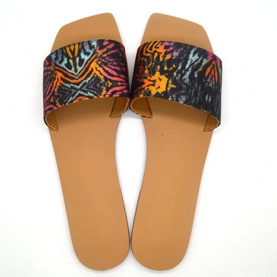 Women Slippers Sandals