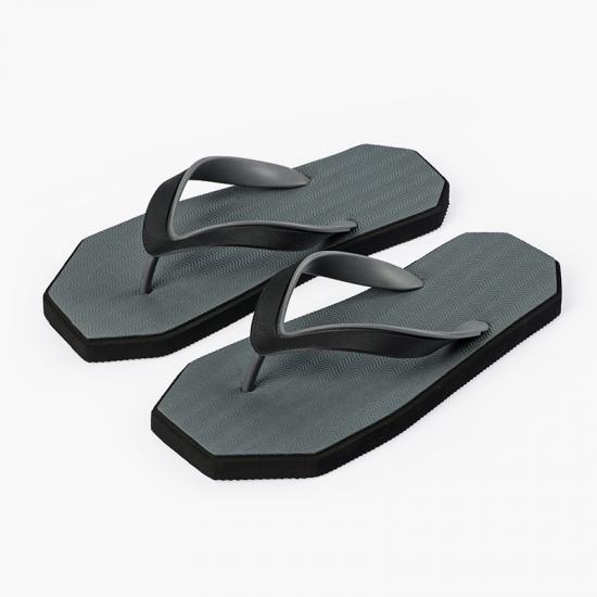 Summer Beach Wholesale Filp Flops