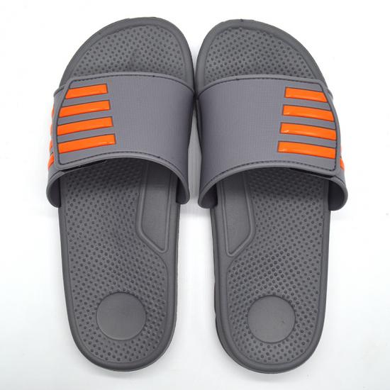 Men Summer Slippers