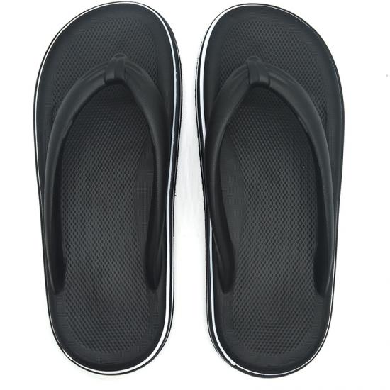Fashion Soft Thick Girls Filp Flops