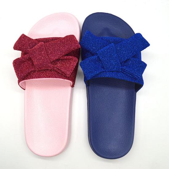 Women Slides Shoes