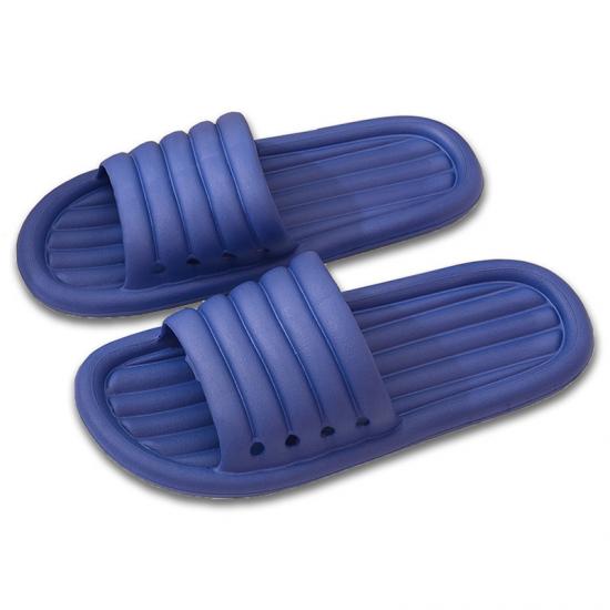 Bathroom Slippers Women