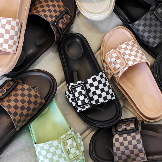 Home Slippers