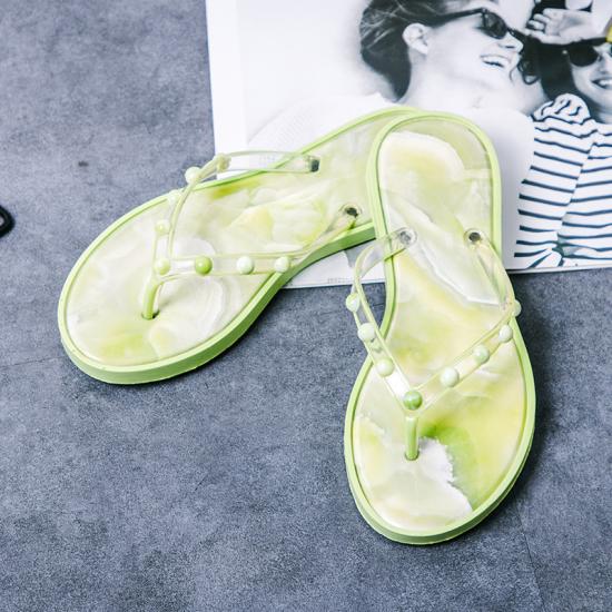 Flip-flops Slippers