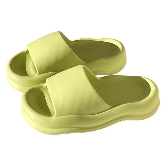 Bathroom Slippers