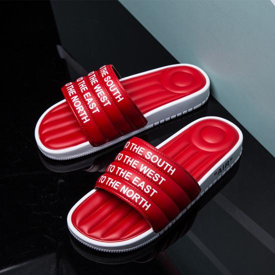 Men Sandals slippers