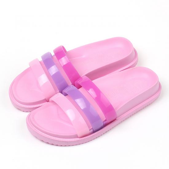comfy slippers