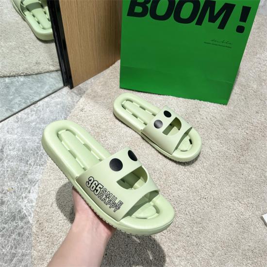 Bath Slippers
