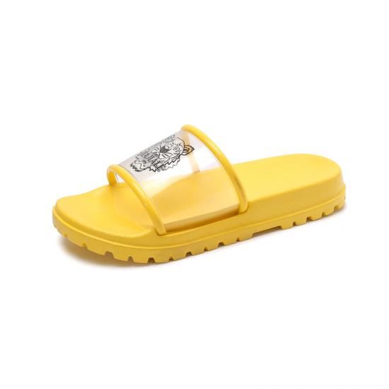 EVA Slippers