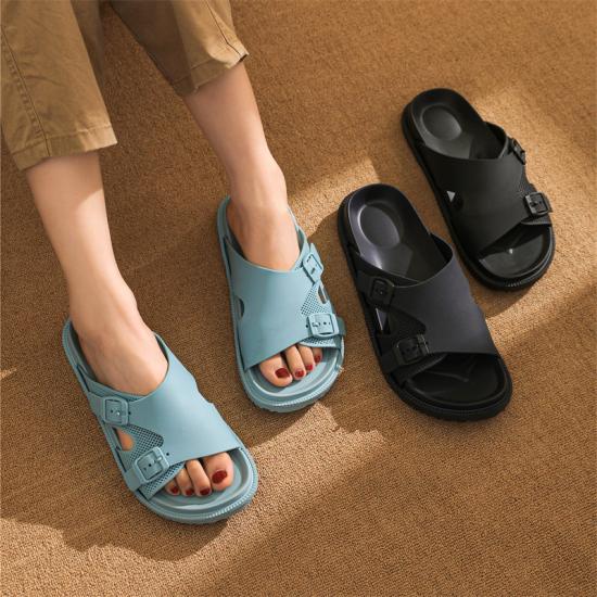 EVA PVC Slippers