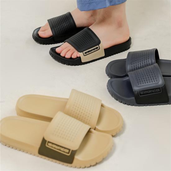 High Quality Bath Slippers for Women and Men House