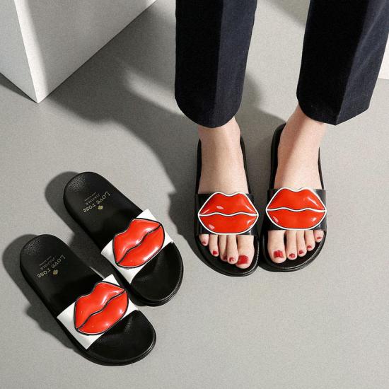 EVA Home Slippers