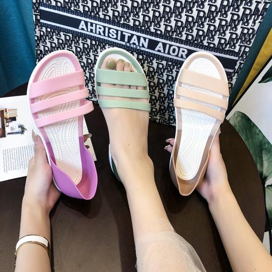 Women Casual Sandals