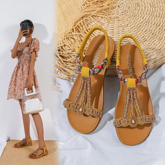Fashion Women Sandals