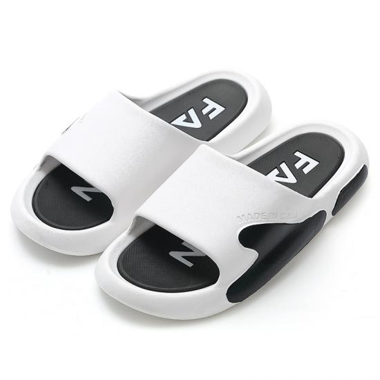 Bathroom Slippers