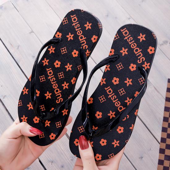 Beach Flip-flops