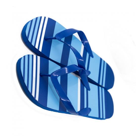 Custom Desgin Filp Flops Slippers