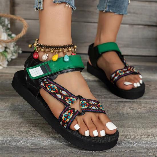 summer sandala