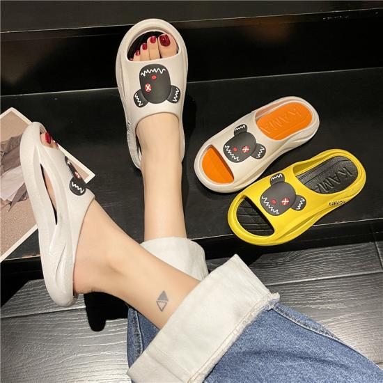 flip flops slippers