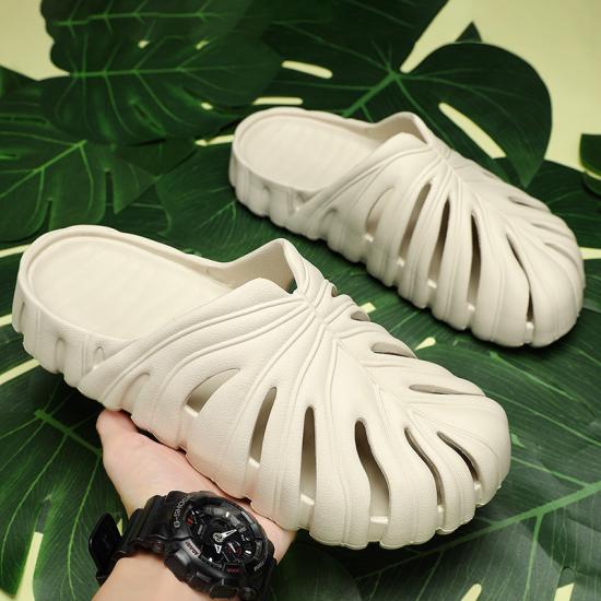 chinese slippers
