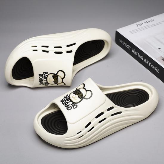 EVA Footwear