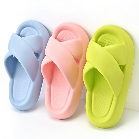 wholesale slipper