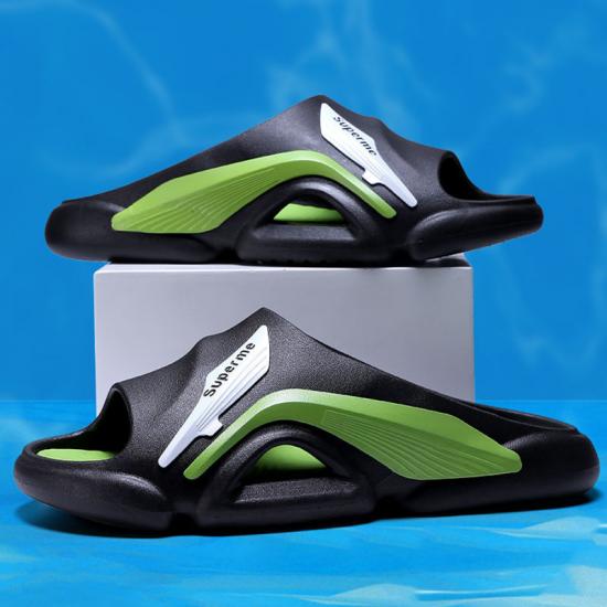 house slippers for men