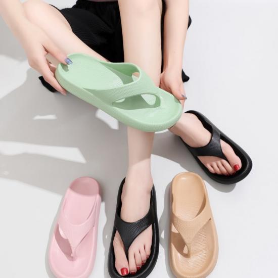 Filp-flops Slippers