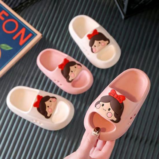 Girls Cheap Wholesale Indoor House Shoes