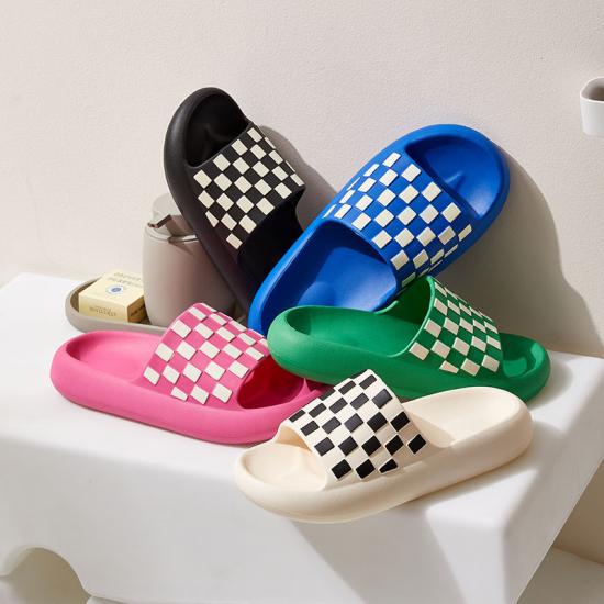  EVA Slippers