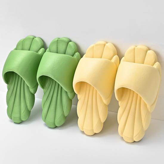 Couples Home shoes